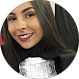 Andressa Fernandes
