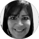 Marília Márcia Meirelles Amaral