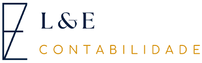 L&E Contabilidade