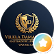 Sandro Vilela Damasceno